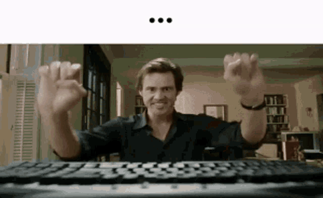 mors-mutual-mmi.gif