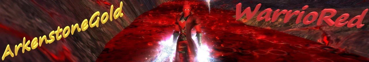 D4EE24B6-69F6-41B8-8977-F7AC2A401117.webp